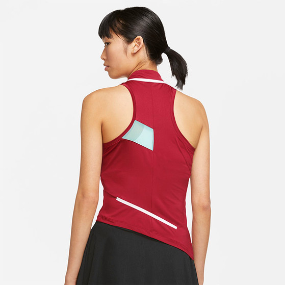 Nike Court Grand Slam Tank