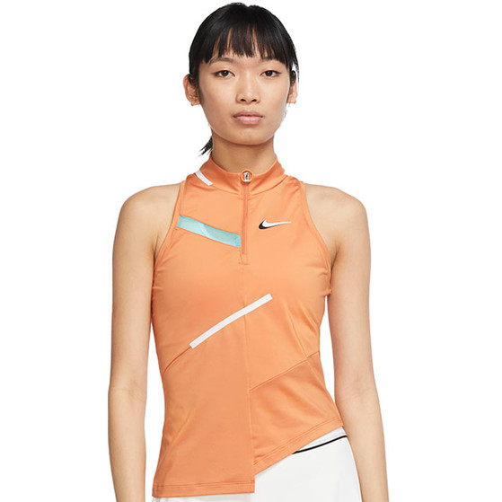 Nike Court Grand Slam Tank