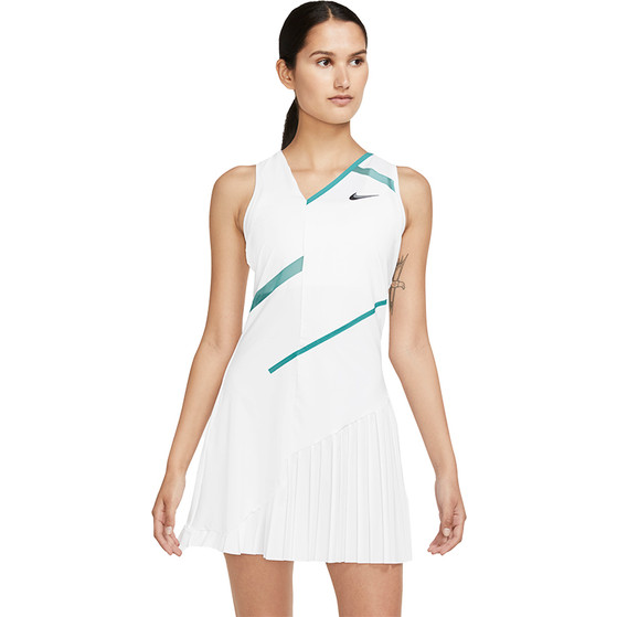 Nike Court Grand Slam Dress