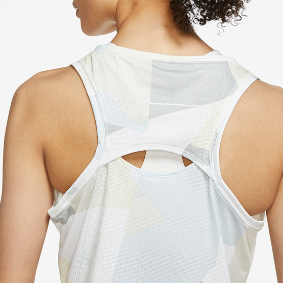 Nike Court Victory Printed Tank