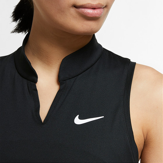 Nike Court Dry Victory Set Damen
