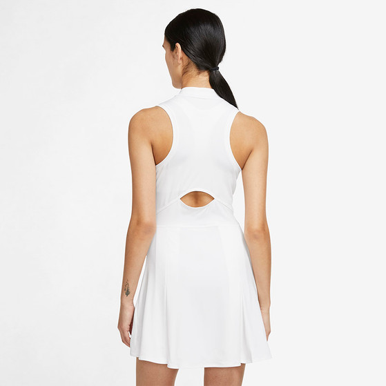 Nike Court Victory Dress