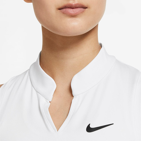 Nike Court Victory Dress