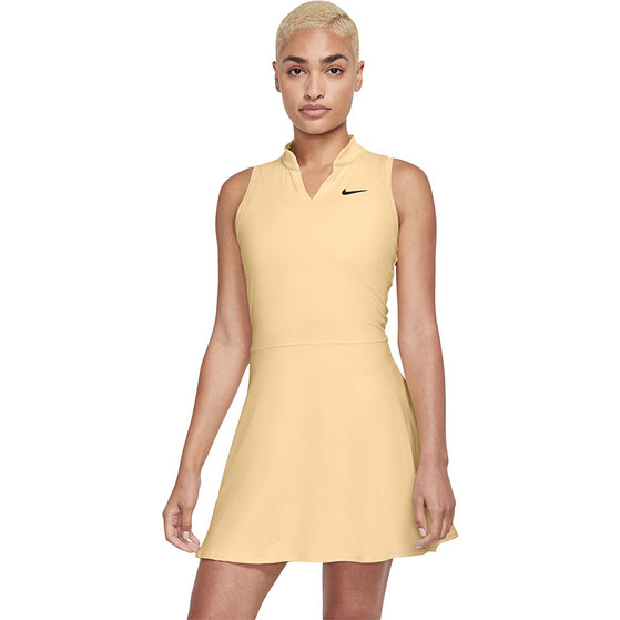 Nike Court Victory Dress