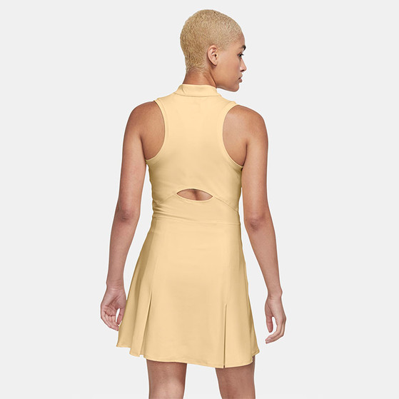 Nike Court Victory Dress