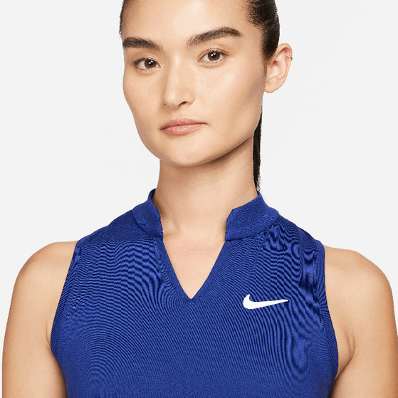 Nike Court Victory Dress