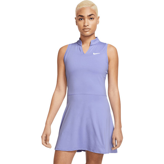 Nike Court Victory Dress