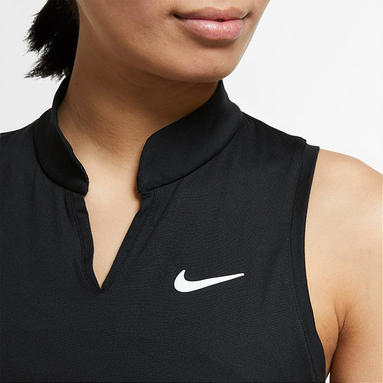 Nike Court Victory Dress Plus Line