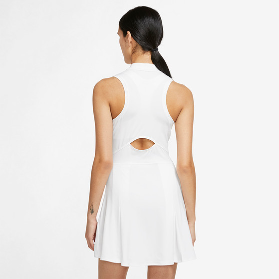 Nike Court Victory Dress Plus Line