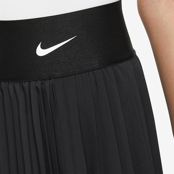 Nike Court Advantage Pleated Skort
