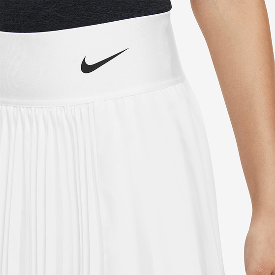Nike Court Advantage Pleated Skort