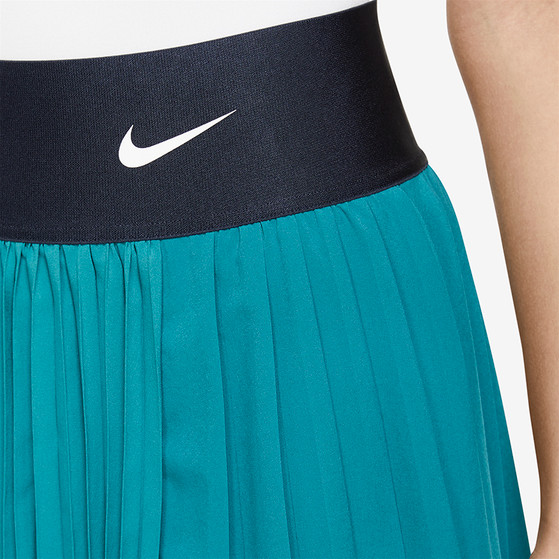 Nike Court Advantage Pleated Skort