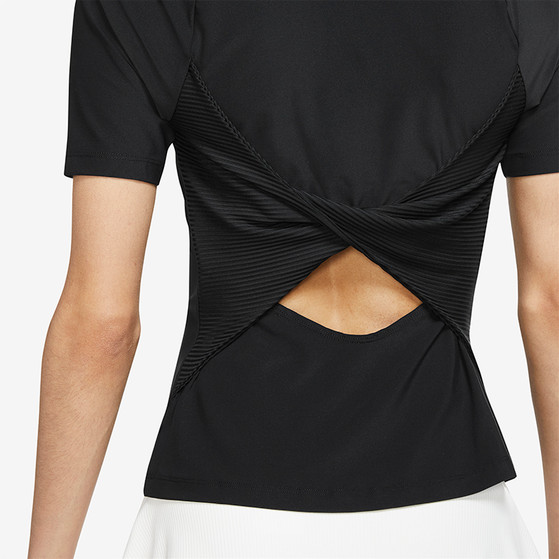 Nike Court Advantage Top