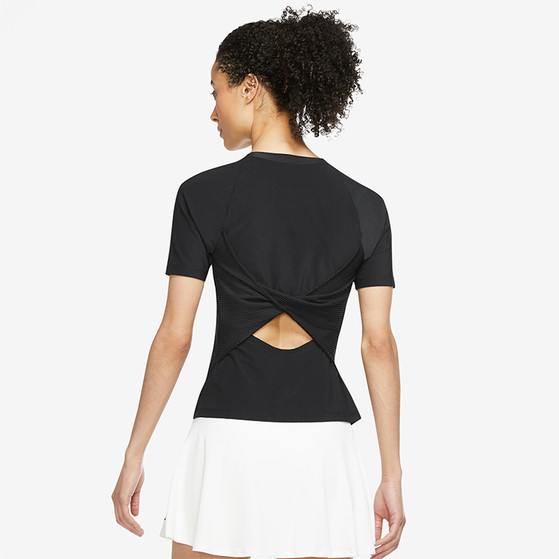 Nike Court Advantage Top