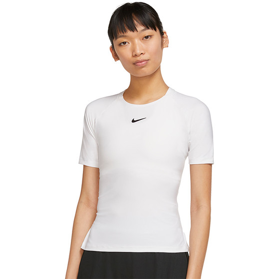 Nike Court Advantage Top