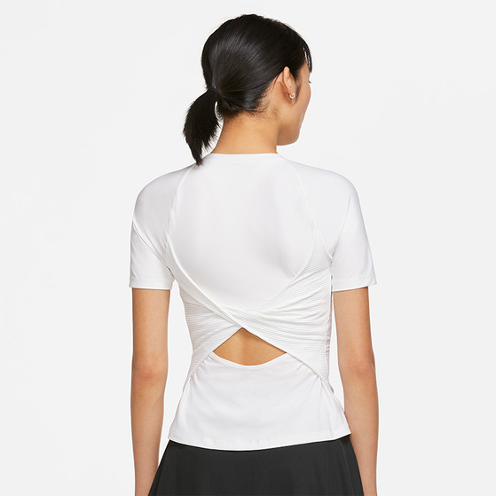 Nike Court Advantage Top