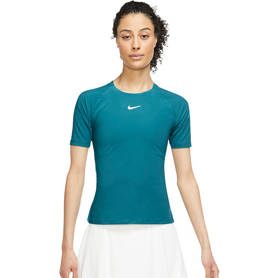 Nike Court Advantage Top