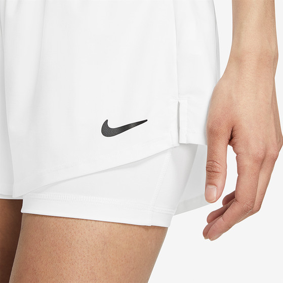 Nike Court Advantage Novelty Short