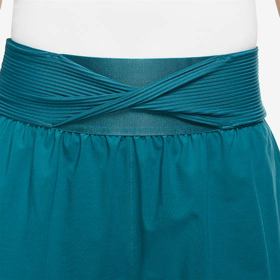 Nike Court Advantage Novelty Short