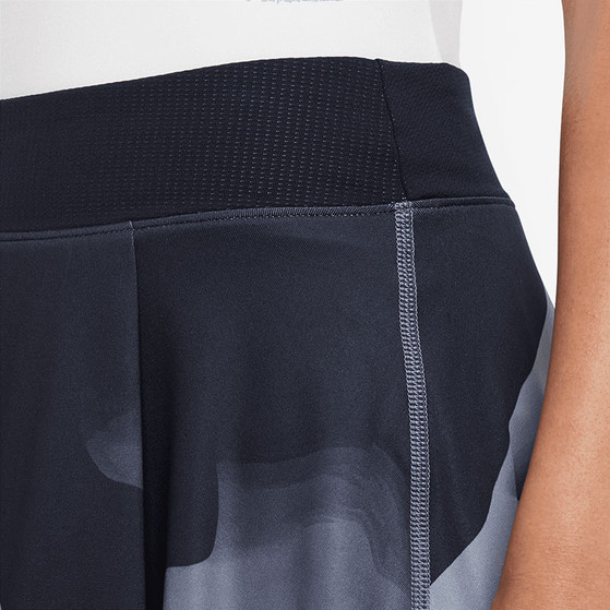 Nike Court Victory Printed Flouncy Skirt