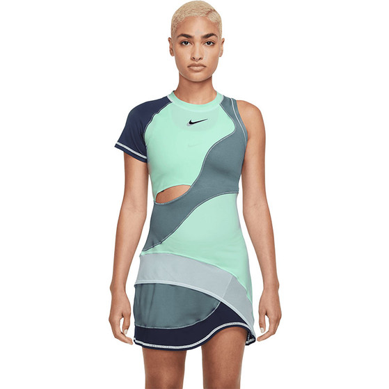 Nike Court Grand Slam Dress