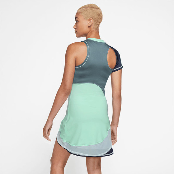 Nike Court Grand Slam Dress
