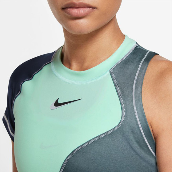 Nike Court Grand Slam Dress