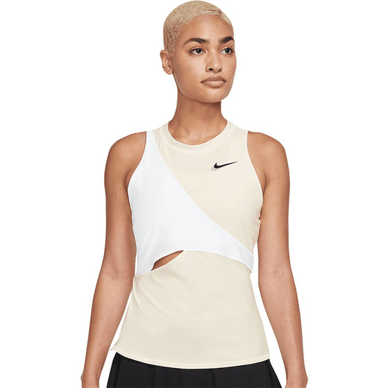 Nike Court Grand Slam Tank