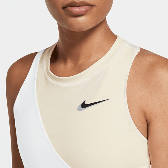 Nike Court Grand Slam Tank