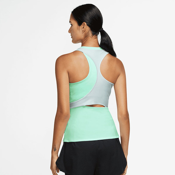 Nike Court Grand Slam Tank
