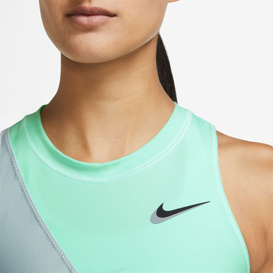 Nike Court Grand Slam Tank
