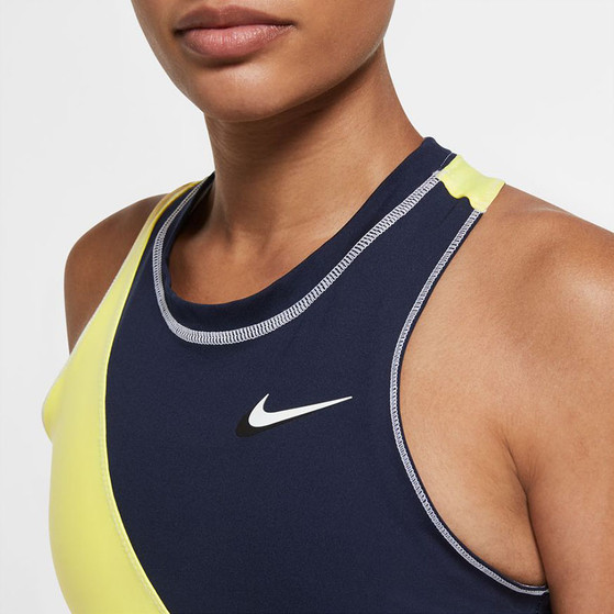 Nike grand slam 2 clearance