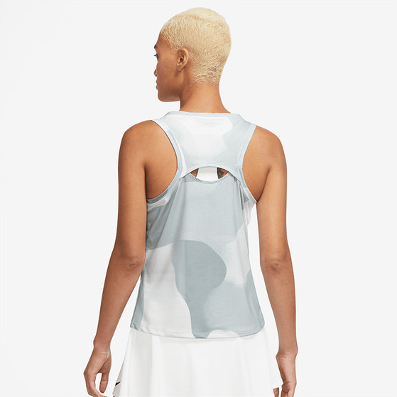 Nike Court Victory Printed Tank