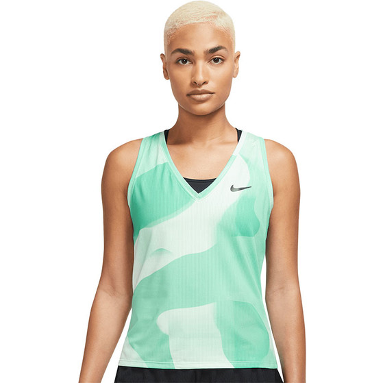 Nike Court Victory Printed Tank