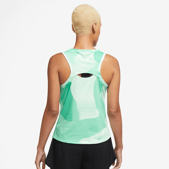 Nike Court Victory Printed Tank