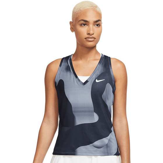 Nike Court Victory Printed Tank
