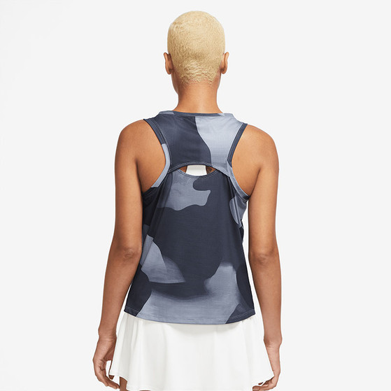 Nike Court Victory Printed Tank