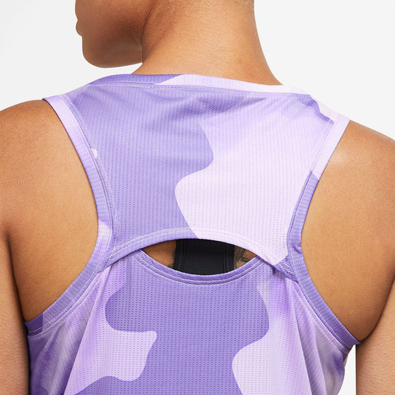 Nike Court Victory Printed Tank