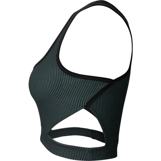 Nike Court Naomi Crop Top