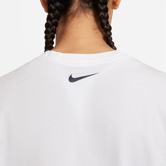 Nike Court Victory Training Tee
