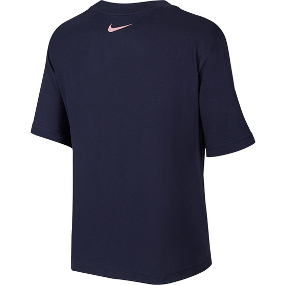 Nike Court Victory Training Tee