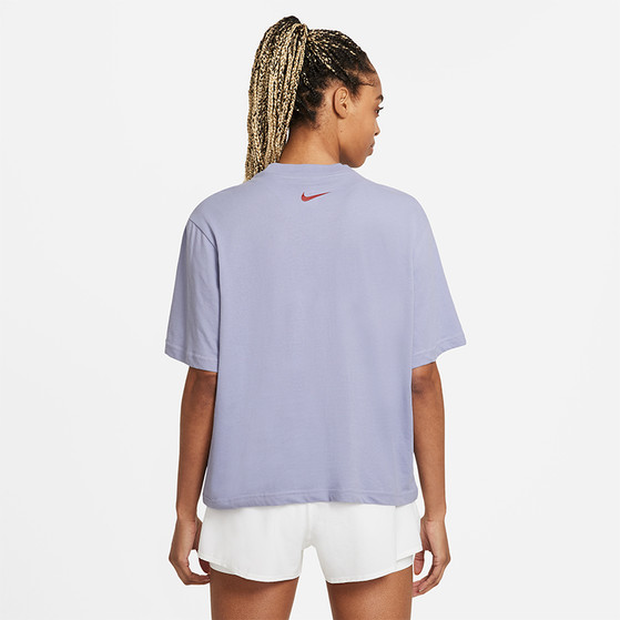 Nike Court Victory Training Tee
