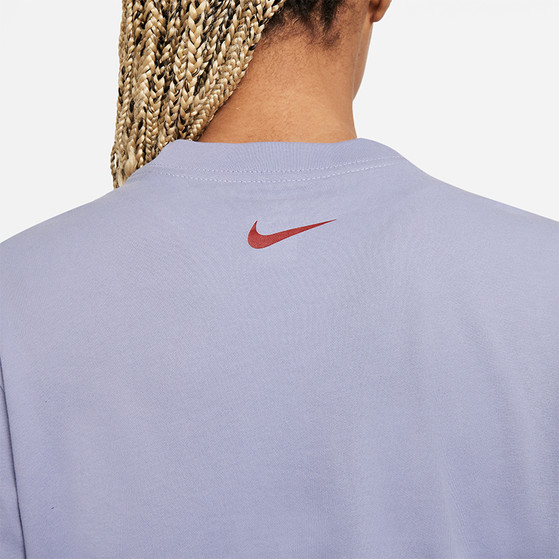 Nike Court Victory Training Tee