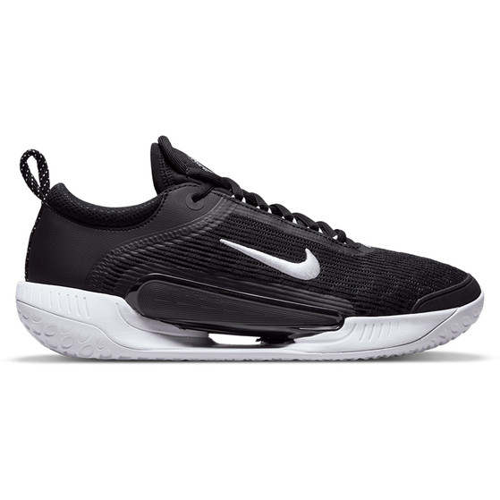Nike Court Zoom NXT Herr