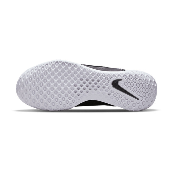 Nike Court Zoom NXT Herr