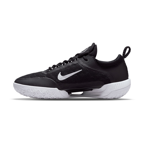 Nike Court Zoom NXT Herr