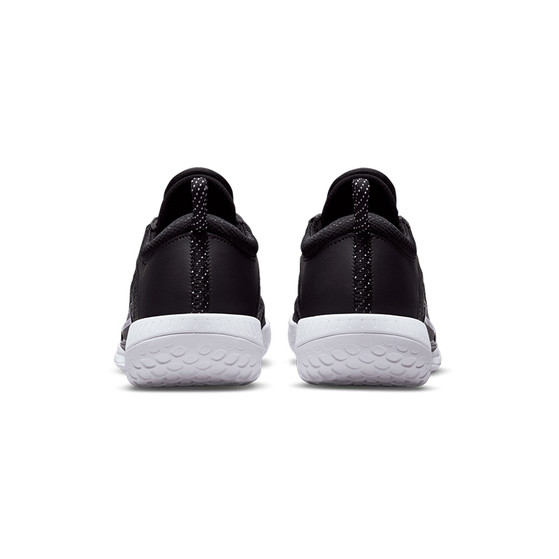 Nike Court Zoom NXT Herr