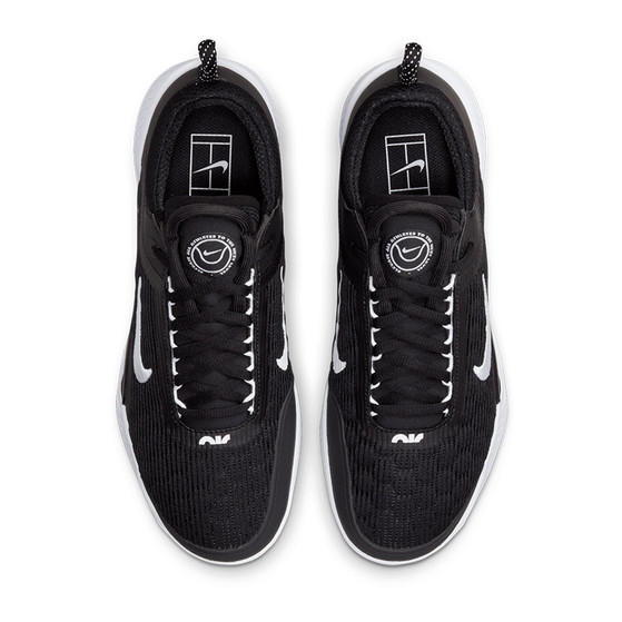 Nike Court Zoom NXT Herr
