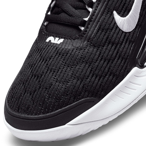 Nike Court Zoom NXT Herr