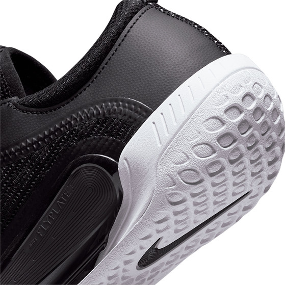 Nike Court Zoom NXT Herr
